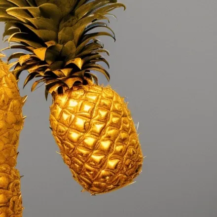 OnlyFans cuenta juicygoldenpineapple01 header 2