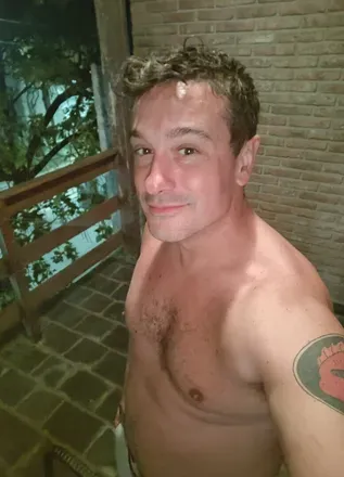 OnlyFans cuenta drdick2026 avatar 1