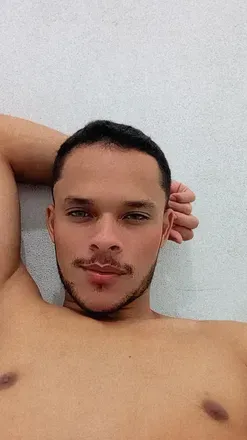 OnlyFans cuenta jonatacarlosda2 avatar 1
