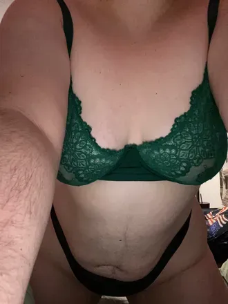 OnlyFans cuenta shue_69 header 2