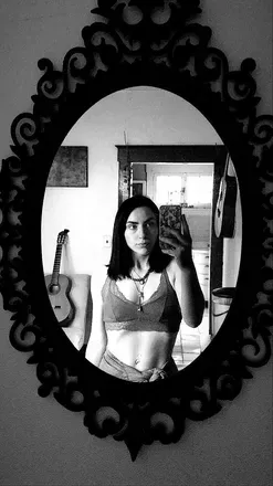 OnlyFans cuenta shelbelle avatar 1