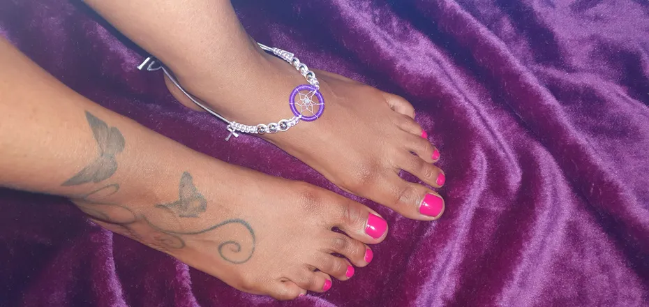 OnlyFans cuenta empressbutterfly header 2
