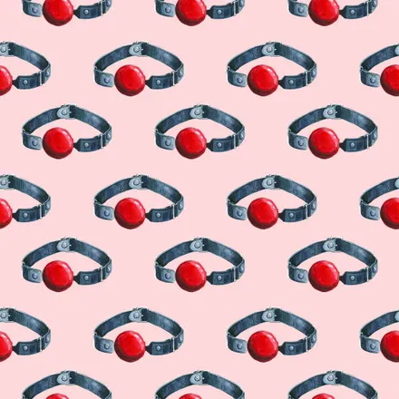 OnlyFans cuenta italianprincess420 header 2
