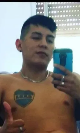 OnlyFans cuenta mmanuel_ok avatar 1