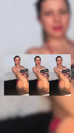 OnlyFans cuenta ladyys header 2