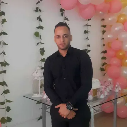 OnlyFans cuenta u176995922 avatar 1