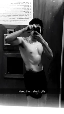 OnlyFans cuenta notokay4 avatar 1
