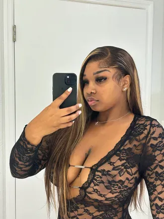 OnlyFans cuenta too_spicy avatar 1