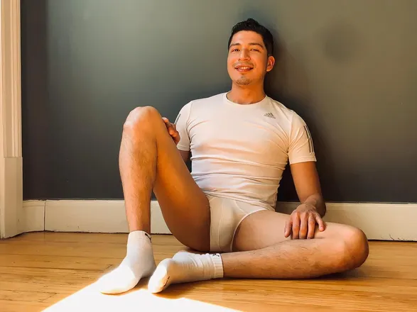 OnlyFans cuenta godie_xxx20cm header 2
