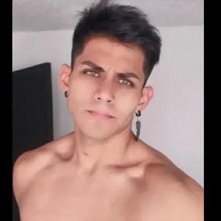 OnlyFans cuenta habibmansur avatar 1