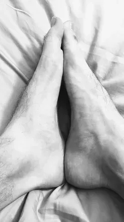 OnlyFans cuenta tasteful.trotters avatar 1