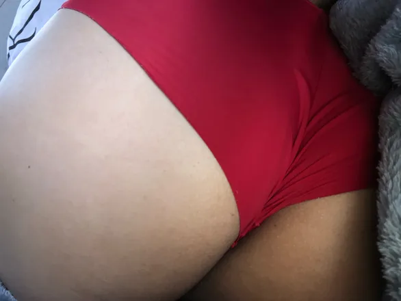 OnlyFans cuenta secrethoney97 header 2