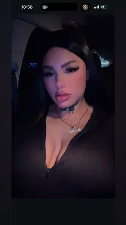 OnlyFans cuenta bcattaofl avatar 1