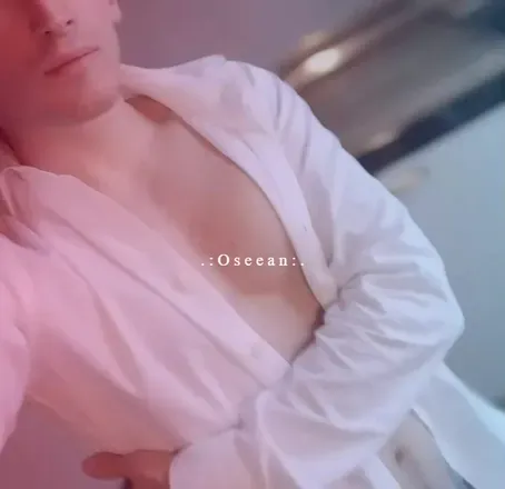 OnlyFans cuenta oseaan-bunny avatar 1