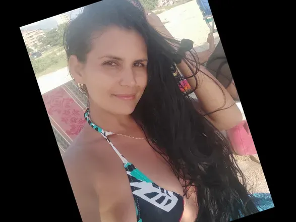 OnlyFans cuenta jimenita18 avatar 1