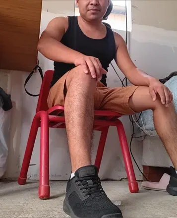 OnlyFans cuenta u224073748 avatar 1