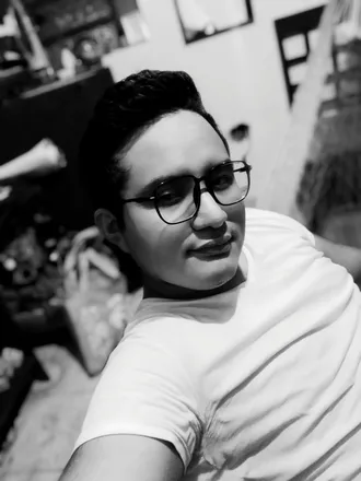 OnlyFans cuenta snowbroslion header 2