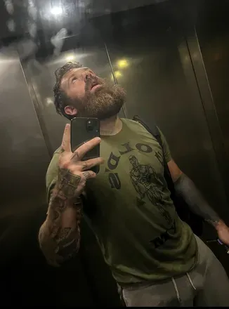 OnlyFans of pixelbeard
