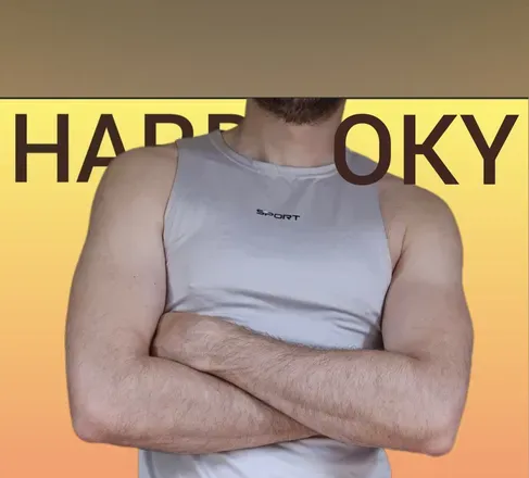 OnlyFans cuenta hardkoky header 2