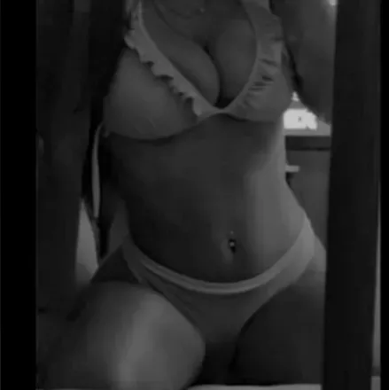 OnlyFans cuenta princessgirl10 avatar 1