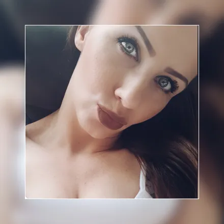 OnlyFans cuenta u53050042 header 2