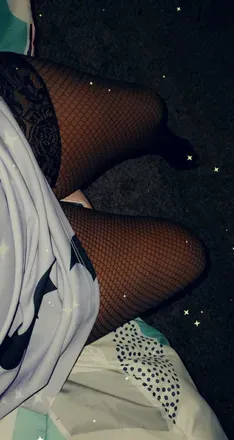 OnlyFans cuenta bratty_yasana avatar 1