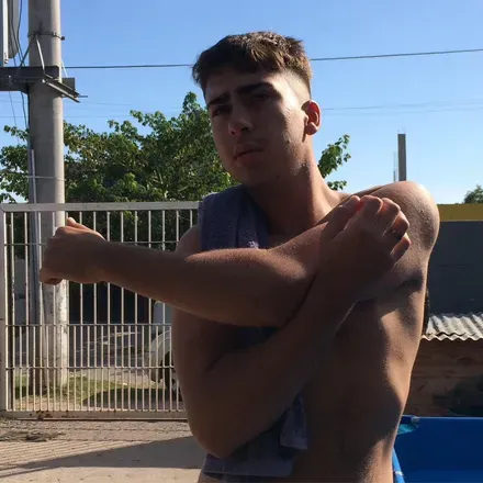 OnlyFans cuenta gorditto.d.only avatar 1