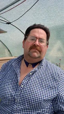 OnlyFans cuenta chubbyrich avatar 1