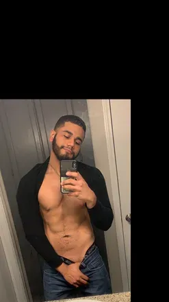 OnlyFans cuenta latinovzlano avatar 1