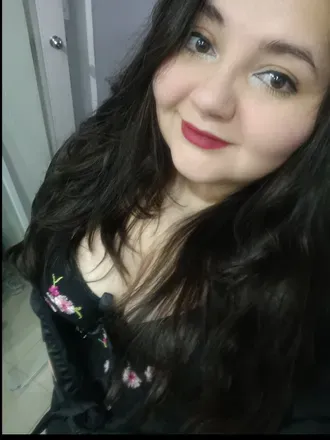OnlyFans cuenta curvycurli avatar 1