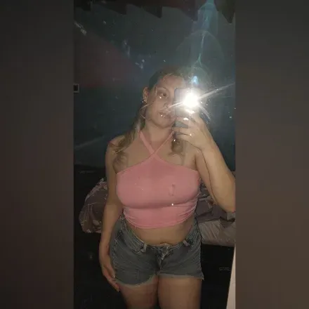 OnlyFans cuenta riiiii239244915 avatar 1