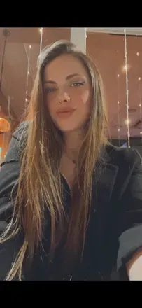 OnlyFans cuenta evelinaq header 2