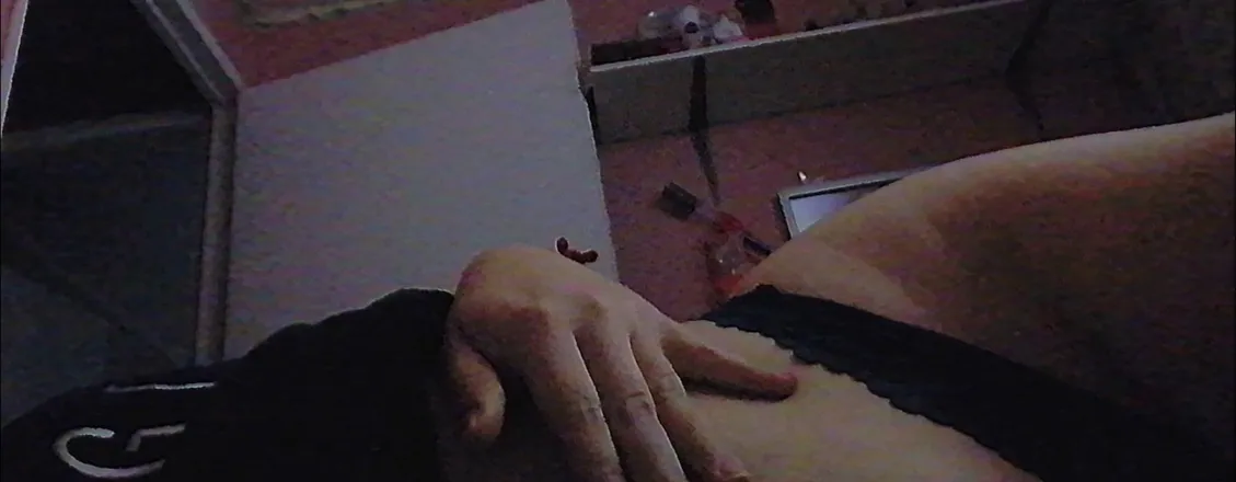 OnlyFans cuenta rtvaniuss header 2