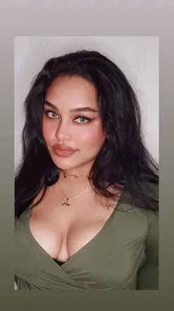 OnlyFans account  esmeth avatar 1