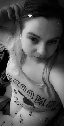 OnlyFans cuenta dgeidono avatar 1