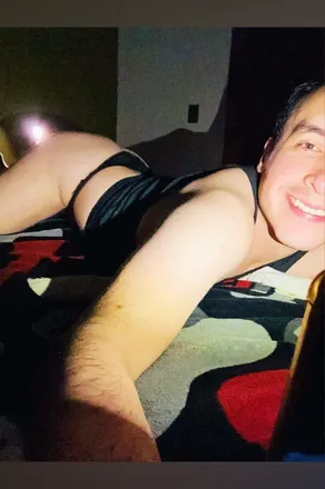 OnlyFans cuenta pasivocdmx25 header 2