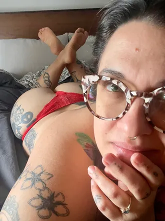 OnlyFans cuenta lexi_lynne header 2