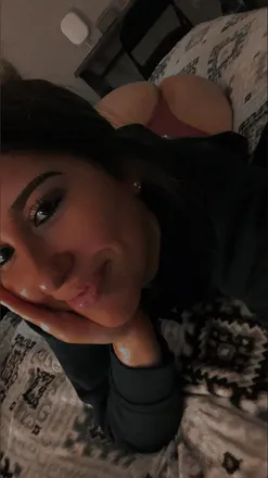 OnlyFans cuenta katiebaby06 header 2