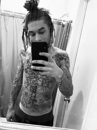 OnlyFans cuenta nbpeso header 2