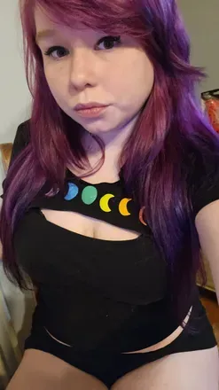 OnlyFans cuenta tessa_stone avatar 1