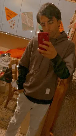 OnlyFans cuenta johnny_blue1999 header 2