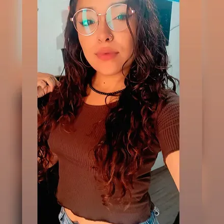 OnlyFans cuenta feernandamolin4 avatar 1