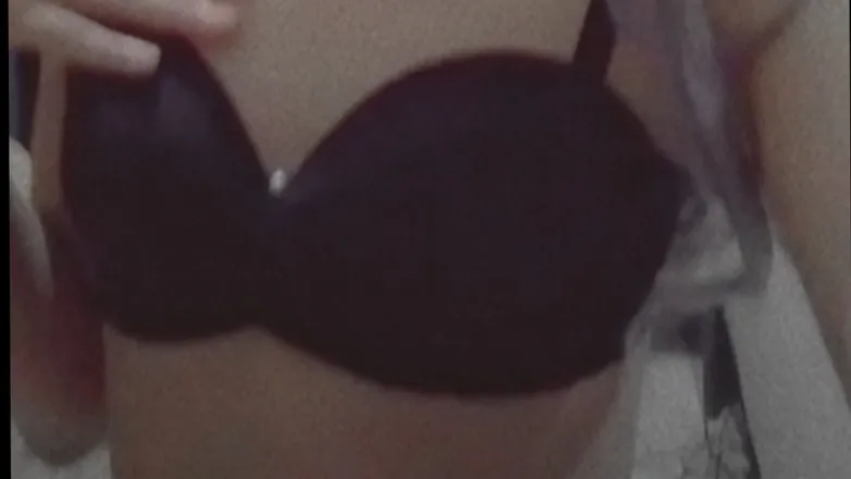 OnlyFans account  moonbimi header 2