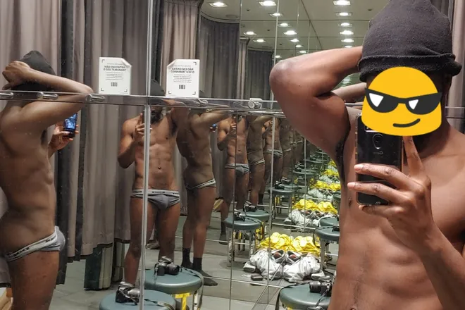 OnlyFans cuenta dattennisdude header 2