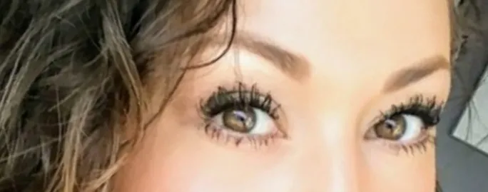 OnlyFans account  specialladyfriend header 2