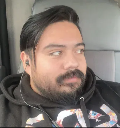 OnlyFans cuenta jesus_vasquez131 avatar 1