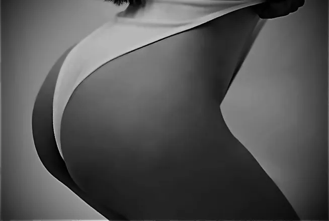 OnlyFans cuenta honeybubuu header 2