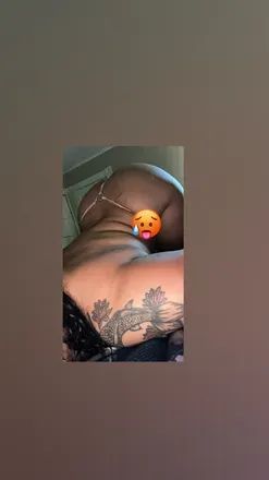 OnlyFans cuenta kekebandsssss header 2
