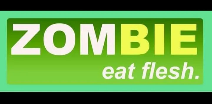 OnlyFans cuenta zombiepunkrocker header 2