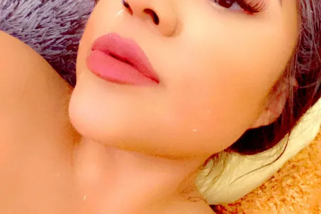 OnlyFans cuenta sweetcritxtlexo avatar 1